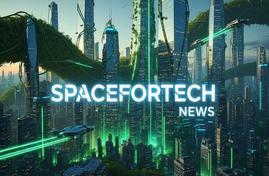 Солнечная вспышка и новые открытия: данные от Solar Orbiter