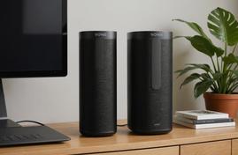 Проблемы с перегревом колонок Sonos Roam вызывают беспокойство