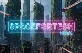 SpaceX выдвинула заявку на IPO: проблемы с чат-ботом и амбициозные планы