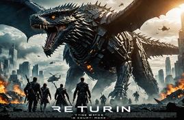 Возвращение Супермена: Новый фильм и его влияние