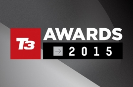 Итоги рейтинга T3 Awards 2015