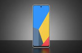 Tecno Camon 19 Pro Art Edition: обзор доступного флагмана с акцентом на фотографию