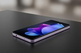 Tecno Pop 7 Pro: бюджетный смартфон с большим экраном и мощной батареей