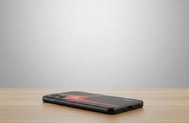 Tecno Pova 4 Pro: доступный флагман с мощной батареей