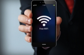 Почему телефон не подключается к Вай-Фай (Wi-Fi): Решение