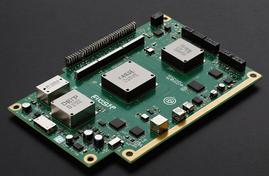 Подробности о чипе Tensor G5 в новых устройствах Pixel