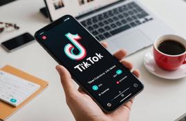 TikTok в США: Новый этап переговоров