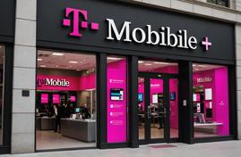 Клиенты T-Mobile вскоре получат выплаты по делу о кибератаке