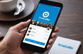 Truecaller достиг отметки в 450 миллионов пользователей