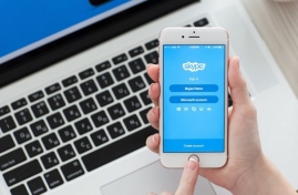 Почему следует удалить Skype навсегда: Проблемы со скайпом