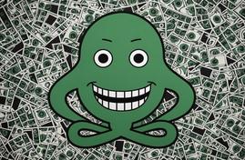 Регулятор Великобритании оштрафовал 4chan за игнорирование требований закона о безопасности в интернете