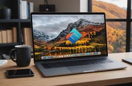 Unity добавляет поддержку экранных дикторов на macOS и Windows