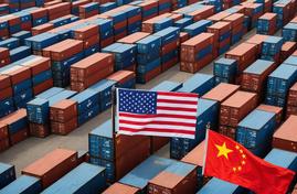 Торговая война США и Китая: последствия для потребителей