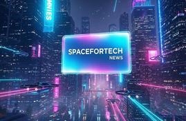Американские правоохранители противостоят 