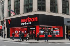 Новые международные опции от Verizon для Simple Mobile и Total Wireless