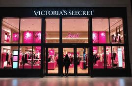 Victoria’s Secret устраняет инцидент с безопасностью