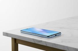 Обзор Vivo Y30 Standard Edition: бюджетный смартфон с большой батареей