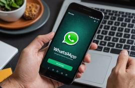 WhatsApp вводит ограничение на количество сообщений без ответа