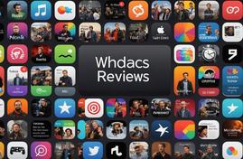 Каждая WWDC должна завершаться песней из отзывов об приложениях