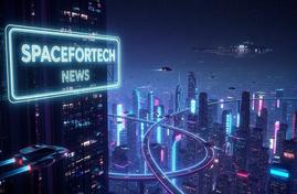 «Зверополис 2» стал самым кассовым анимационным фильмом