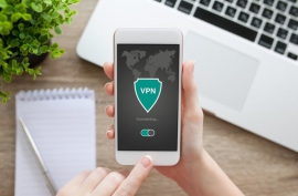 Какой лучший бесплатный VPN для Андроид? - ТОП 8 программ