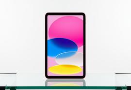 Обзор Apple iPad (11-е поколение) — базовый планшет с чипом A16