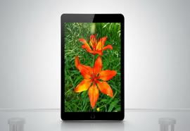 Apple iPad 9.7 (2018): обзор базового планшета с поддержкой Apple Pencil