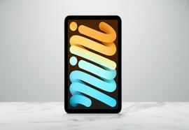 Обзор Apple iPad mini 2021: компактная мощь в новом дизайне