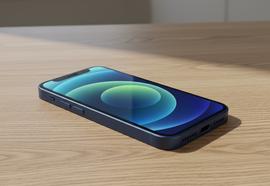 Apple iPhone 12 mini: обзор самого компактного флагмана Apple