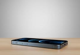 iPhone 12 Pro Max: разбор мнений экспертов о флагмане Apple