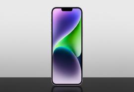 Apple iPhone 14 Plus
