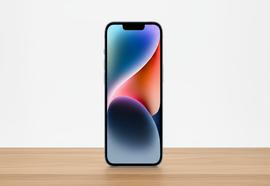 Обзор Apple iPhone 14: флагман без больших сюрпризов