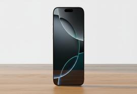 Apple iPhone 16 Pro Max: обзор топового смартфона Apple