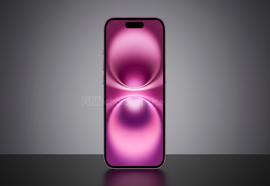 Обзор Apple iPhone 16: базовый флагман наконец догнал Pro-модели