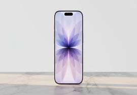 Обзор Apple iPhone 17: лучший базовый iPhone за годы