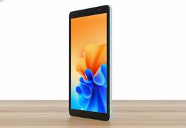 Digma Q8: доступный планшет для базовых задач