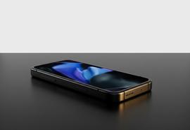 Google Pixel 9 Pro Fold