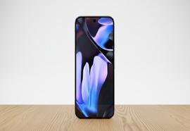 Google Pixel 9 Pro XL