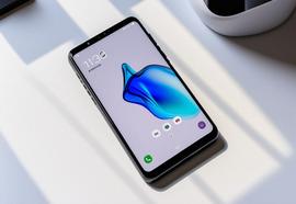 Huawei Mate 80 Pro Max