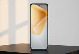 Infinix Hot 50 Pro: обзор доступного смартфона с AMOLED-экраном