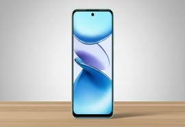 Infinix Smart 9: обзор бюджетного смартфона с большим экраном