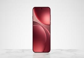Oppo Find X9 Pro