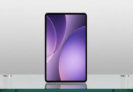 Обзор Oppo Pad 5: мощный планшет с MediaTek Dimensity 9400+