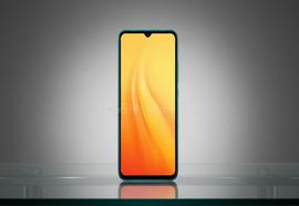 Xiaomi Redmi 9i Sport: обзор бюджетного смартфона с акцентом на автономность