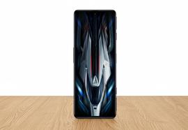 Обзор Redmi K50 Gaming: игровой смартфон с топовым железом