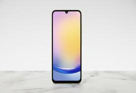 Samsung Galaxy A25 5G