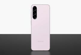 Samsung Galaxy A56 — новое поколение среднебюджетных флагманов