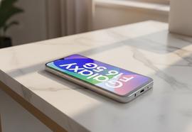 Обзор Samsung Galaxy F16 5G: мнение экспертов