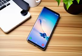Samsung Galaxy F36: новинка среднего класса с AMOLED 120 Гц и Exynos 1380