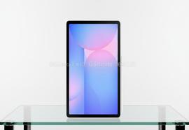 Samsung Galaxy Tab S10 FE — большой экран по разумной цене